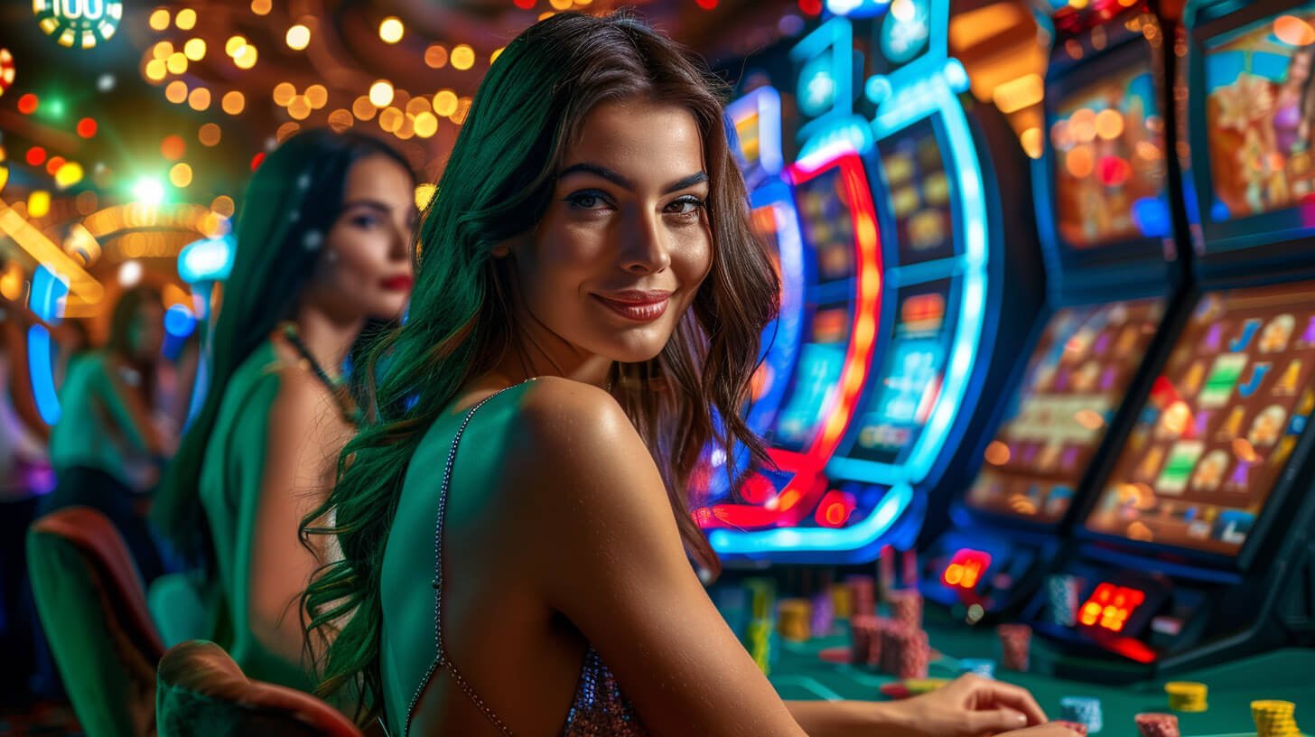 princesa bet