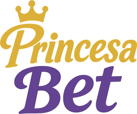 Princesa Bet